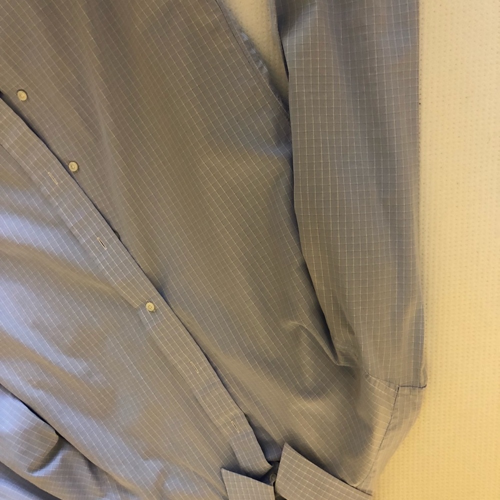 Thom Browne Button Down Shirt - image 4